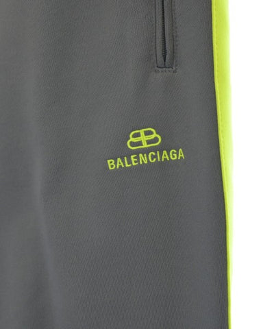 BALENCIAGA Sweat pants