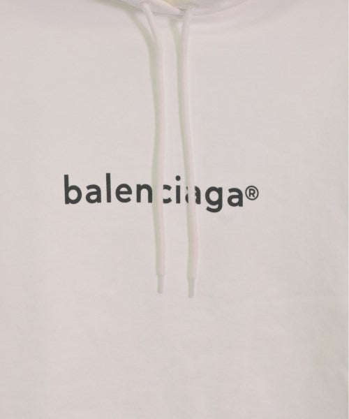 BALENCIAGA Hoodies