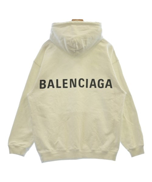 BALENCIAGA Hoodies