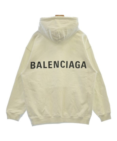 BALENCIAGA Hoodies