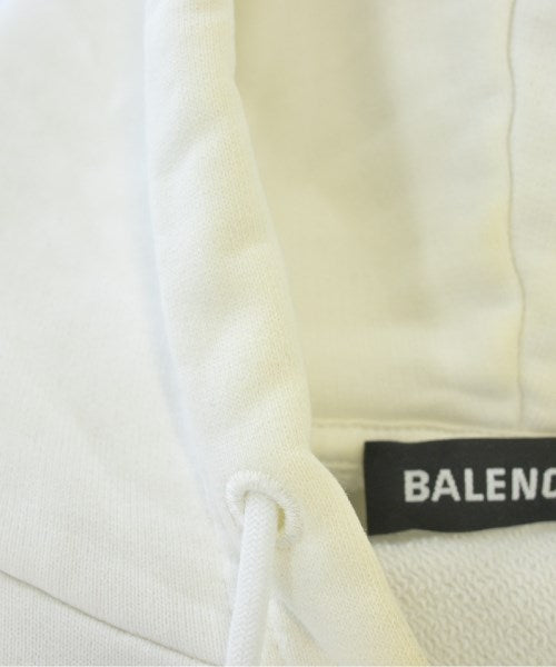 BALENCIAGA Hoodies