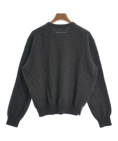 BALENCIAGA Sweaters