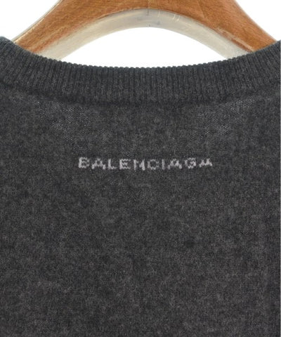 BALENCIAGA Sweaters