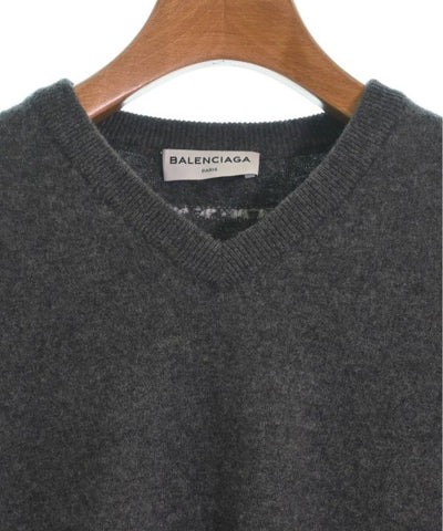 BALENCIAGA Sweaters