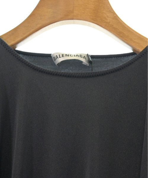 BALENCIAGA Tee Shirts/Tops