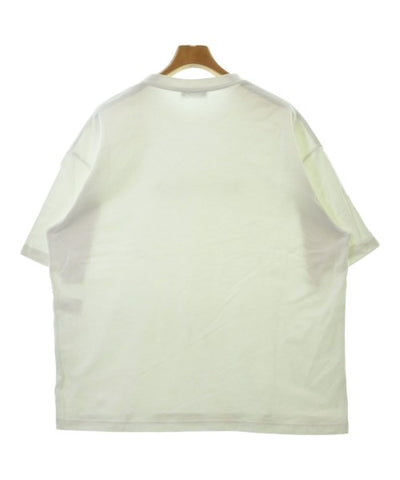 BALENCIAGA Tee Shirts/Tops