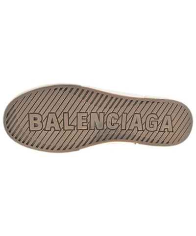 BALENCIAGA Sneakers