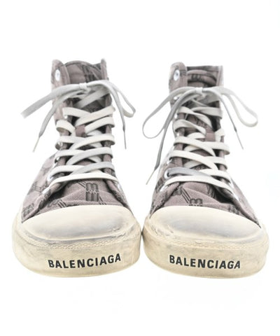 BALENCIAGA Sneakers