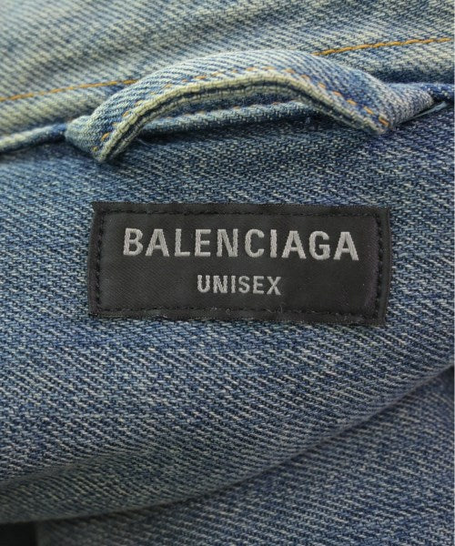 BALENCIAGA Other