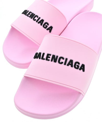 BALENCIAGA Sandals