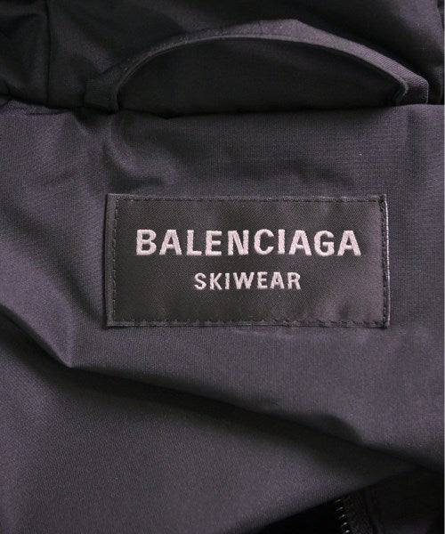 BALENCIAGA Other