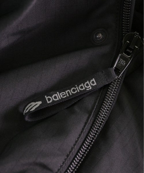 BALENCIAGA Other