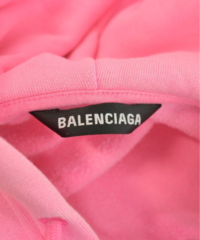 BALENCIAGA Hoodies