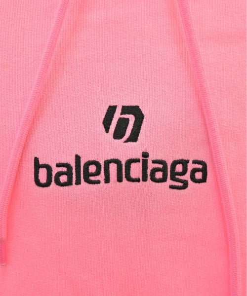 BALENCIAGA Hoodies