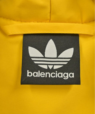 BALENCIAGA Other