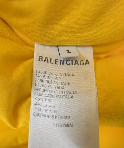 BALENCIAGA Other