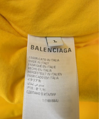 BALENCIAGA Other