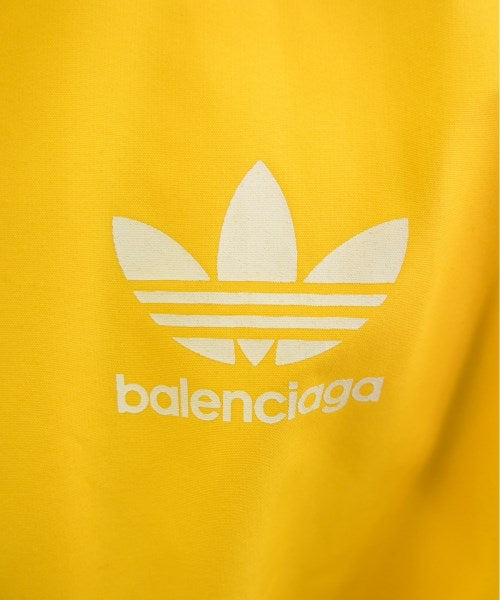 BALENCIAGA Other