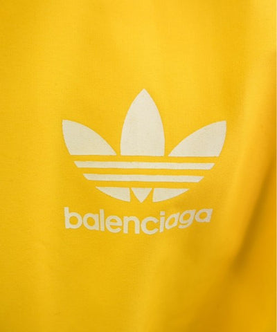 BALENCIAGA Other
