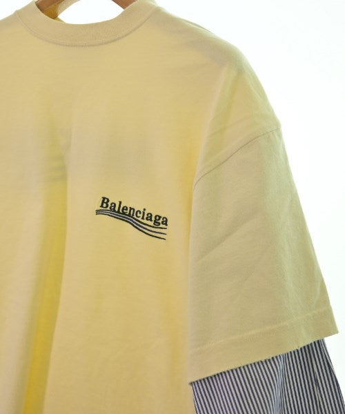 BALENCIAGA Tee Shirts/Tops