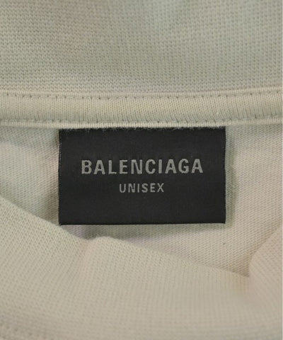 BALENCIAGA Tee Shirts/Tops