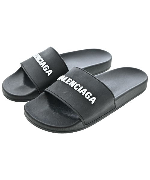 BALENCIAGA Sandals