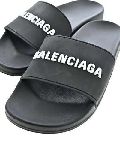 BALENCIAGA Sandals