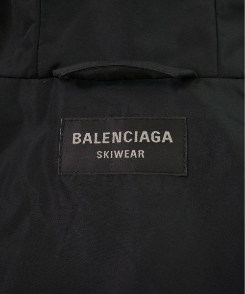 BALENCIAGA Other