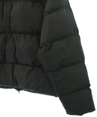 BALENCIAGA Down jackets/Vests