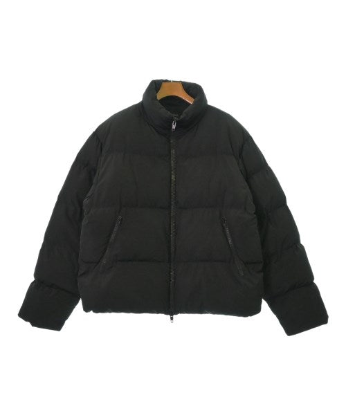 BALENCIAGA Down jackets/Vests