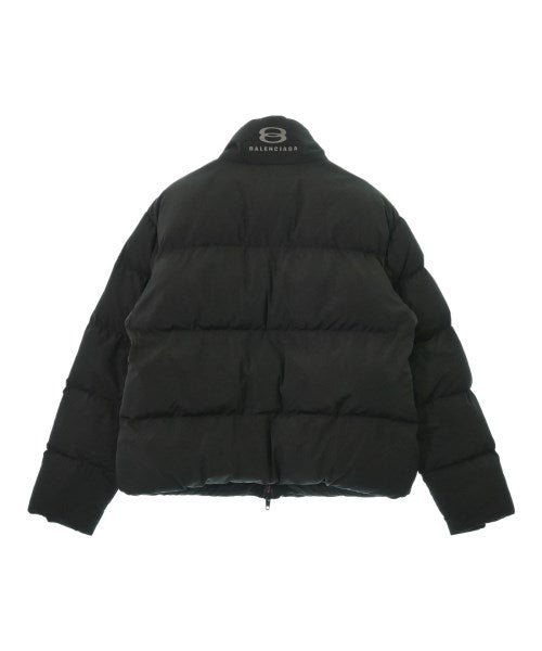 BALENCIAGA Down jackets/Vests