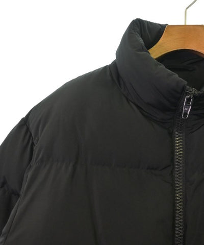 BALENCIAGA Down jackets/Vests