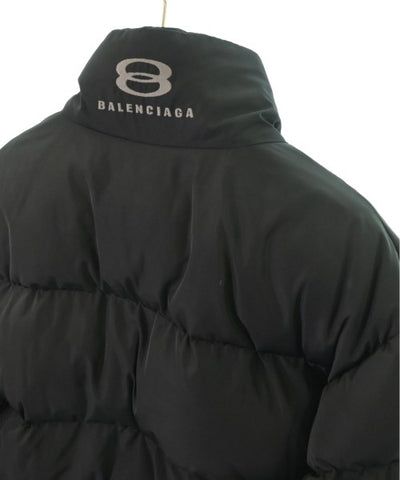 BALENCIAGA Down jackets/Vests