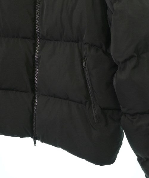 BALENCIAGA Down jackets/Vests