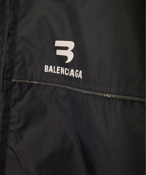 BALENCIAGA Other