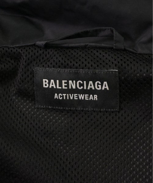 BALENCIAGA Other