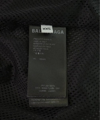 BALENCIAGA Other