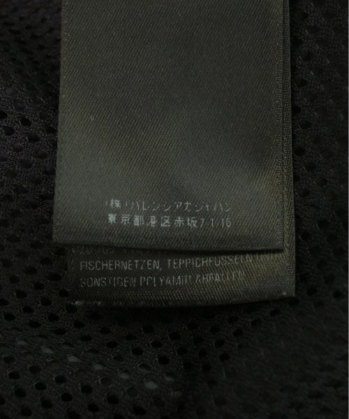 BALENCIAGA Other