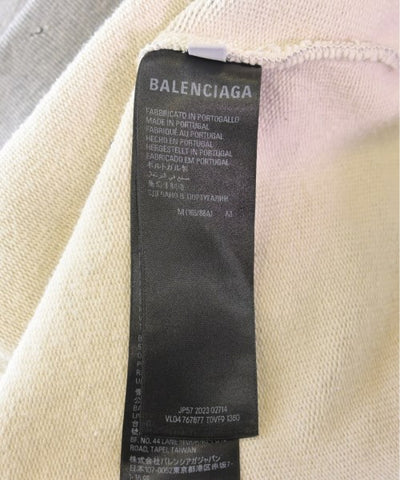 BALENCIAGA Hoodies