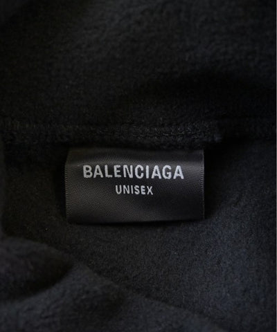 BALENCIAGA Sweatshirts