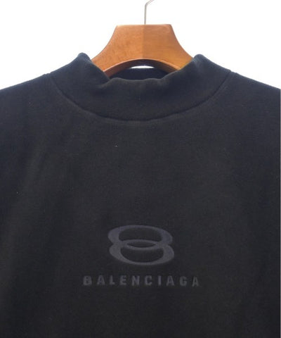 BALENCIAGA Sweatshirts