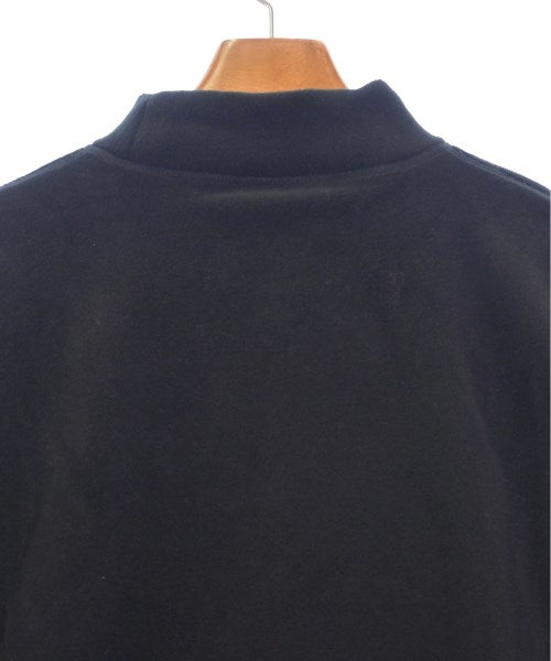 BALENCIAGA Sweatshirts