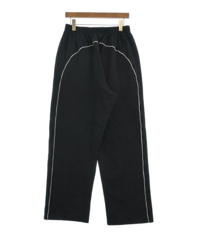 BALENCIAGA Sweat pants