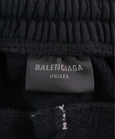 BALENCIAGA Sweat pants