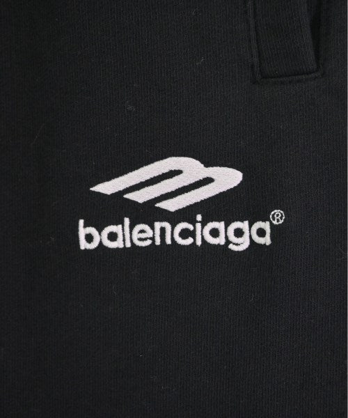 BALENCIAGA Sweat pants