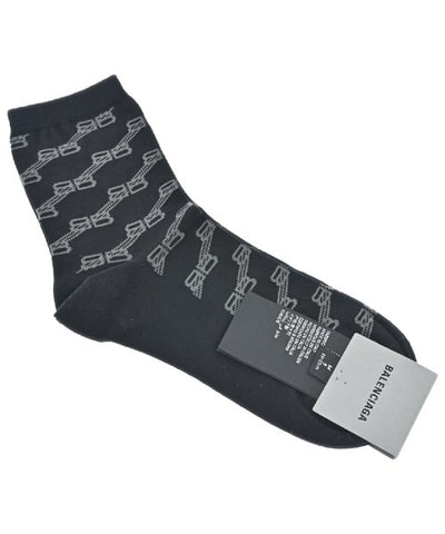 BALENCIAGA Other/Goods