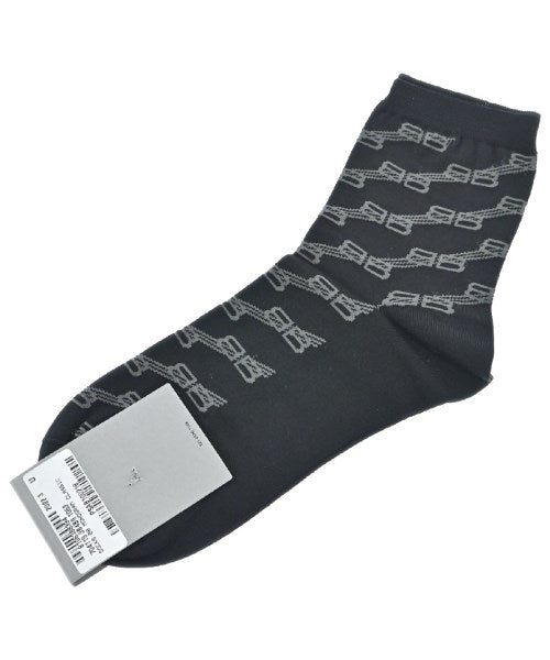 BALENCIAGA Other/Goods