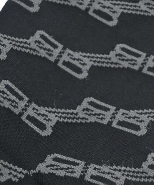 BALENCIAGA Other/Goods