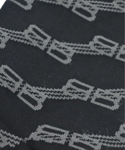 BALENCIAGA Other/Goods