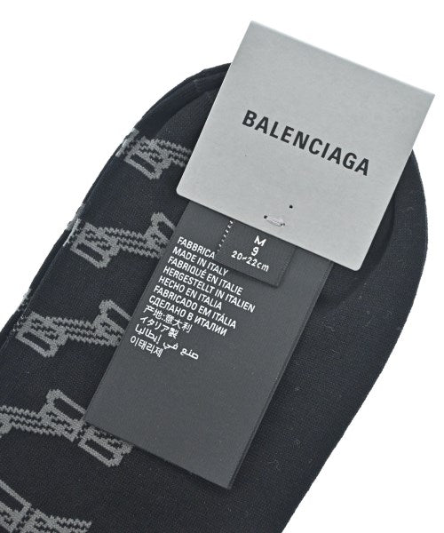 BALENCIAGA Other/Goods